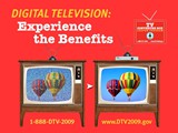 digital-tv-converter-box