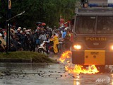 indonezija-veliki-prosvjedi-diljem-zemlje-i-sukobi-s-policijom-nakon-najave-povecanja-cijene-goriva-za-cak-30_5119_2989_e