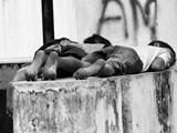 Street-Children-2-Poor-Soles_